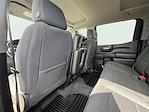 2022 Chevrolet Silverado 1500 Crew Cab 4x4 Pickup for sale #PC19192 - photo 21
