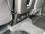 2022 Chevrolet Silverado 1500 Crew Cab 4x4 Pickup for sale #PC19192 - photo 22