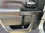 2022 Chevrolet Silverado 1500 Crew Cab 4x4 Pickup for sale #PC19192 - photo 23