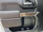2022 Chevrolet Silverado 1500 Crew Cab 4x4 Pickup for sale #PC19192 - photo 24