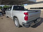 2022 Chevrolet Silverado 1500 Crew Cab 4x4 Pickup for sale #PC19192 - photo 2
