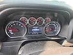 2022 Chevrolet Silverado 1500 Crew Cab 4x4 Pickup for sale #PC19192 - photo 4