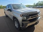 2022 Chevrolet Silverado 1500 Crew Cab 4x4 Pickup for sale #PC19192 - photo 5