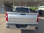 2022 Chevrolet Silverado 1500 Crew Cab 4x4 Pickup for sale #PC19192 - photo 7