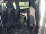 2022 Chevrolet Silverado 1500 Crew Cab 4x4 Pickup for sale #PC19192 - photo 9