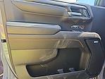 2024 GMC Sierra 1500 Crew Cab 4x4 Pickup for sale #PC19193 - photo 10