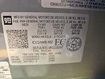 2024 GMC Sierra 1500 Crew Cab 4x4 Pickup for sale #PC19193 - photo 11