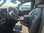 2024 GMC Sierra 1500 Crew Cab 4x4 Pickup for sale #PC19193 - photo 12