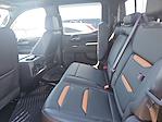 2024 GMC Sierra 1500 Crew Cab 4x4 Pickup for sale #PC19193 - photo 13