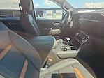 2024 GMC Sierra 1500 Crew Cab 4x4 Pickup for sale #PC19193 - photo 14