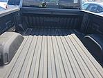 2024 GMC Sierra 1500 Crew Cab 4x4 Pickup for sale #PC19193 - photo 15