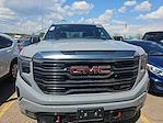 2024 GMC Sierra 1500 Crew Cab 4x4 Pickup for sale #PC19193 - photo 16