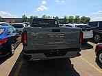 2024 GMC Sierra 1500 Crew Cab 4x4 Pickup for sale #PC19193 - photo 17