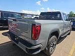 2024 GMC Sierra 1500 Crew Cab 4x4 Pickup for sale #PC19193 - photo 3