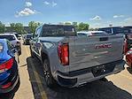 2024 GMC Sierra 1500 Crew Cab 4x4 Pickup for sale #PC19193 - photo 2