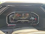 2024 GMC Sierra 1500 Crew Cab 4x4 Pickup for sale #PC19193 - photo 4