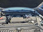 2024 GMC Sierra 1500 Crew Cab 4x4 Pickup for sale #PC19193 - photo 7
