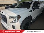 2022 GMC Sierra 1500 Double Cab 4x4 Pickup for sale #PC19197 - photo 1