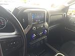 2022 GMC Sierra 1500 Double Cab 4x4 Pickup for sale #PC19197 - photo 10