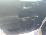 2022 GMC Sierra 1500 Double Cab 4x4 Pickup for sale #PC19197 - photo 11