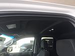2022 GMC Sierra 1500 Double Cab 4x4 Pickup for sale #PC19197 - photo 13
