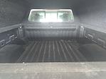 2022 GMC Sierra 1500 Double Cab 4x4 Pickup for sale #PC19197 - photo 14