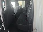 2022 GMC Sierra 1500 Double Cab 4x4 Pickup for sale #PC19197 - photo 15
