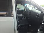 2022 GMC Sierra 1500 Double Cab 4x4 Pickup for sale #PC19197 - photo 16