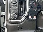 2022 GMC Sierra 1500 Double Cab 4x4 Pickup for sale #PC19197 - photo 16