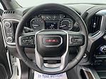 2022 GMC Sierra 1500 Double Cab 4x4 Pickup for sale #PC19197 - photo 18