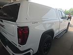 2022 GMC Sierra 1500 Double Cab 4x4 Pickup for sale #PC19197 - photo 3