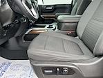 2022 GMC Sierra 1500 Double Cab 4x4 Pickup for sale #PC19197 - photo 20