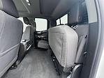 2022 GMC Sierra 1500 Double Cab 4x4 Pickup for sale #PC19197 - photo 22