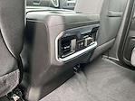 2022 GMC Sierra 1500 Double Cab 4x4 Pickup for sale #PC19197 - photo 23