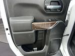 2022 GMC Sierra 1500 Double Cab 4x4 Pickup for sale #PC19197 - photo 24