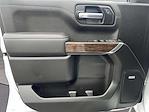 2022 GMC Sierra 1500 Double Cab 4x4 Pickup for sale #PC19197 - photo 25