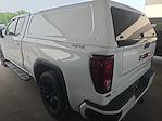 2022 GMC Sierra 1500 Double Cab 4x4 Pickup for sale #PC19197 - photo 2