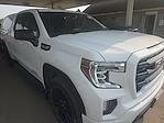 2022 GMC Sierra 1500 Double Cab 4x4 Pickup for sale #PC19197 - photo 4