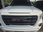 2022 GMC Sierra 1500 Double Cab 4x4 Pickup for sale #PC19197 - photo 5