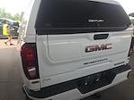 2022 GMC Sierra 1500 Double Cab 4x4 Pickup for sale #PC19197 - photo 6