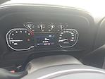2022 GMC Sierra 1500 Double Cab 4x4 Pickup for sale #PC19197 - photo 7