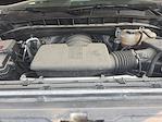 2022 GMC Sierra 1500 Double Cab 4x4 Pickup for sale #PC19197 - photo 8