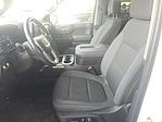 2022 GMC Sierra 1500 Double Cab 4x4 Pickup for sale #PC19197 - photo 9