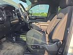 2024 GMC Sierra 3500 Regular Cab 4x4 Pickup for sale #PC19198 - photo 12