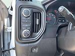 2024 GMC Sierra 3500 Regular Cab 4x4 Pickup for sale #PC19198 - photo 13