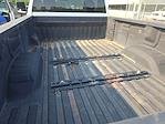 2024 GMC Sierra 3500 Regular Cab 4x4 Pickup for sale #PC19198 - photo 14