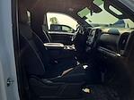 2024 GMC Sierra 3500 Regular Cab 4x4 Pickup for sale #PC19198 - photo 15