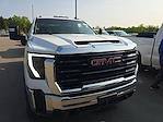 2024 GMC Sierra 3500 Regular Cab 4x4 Pickup for sale #PC19198 - photo 16