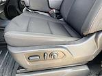 2024 GMC Sierra 3500 Regular Cab 4x4 Pickup for sale #PC19198 - photo 16