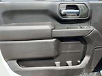 2024 GMC Sierra 3500 Regular Cab 4x4 Pickup for sale #PC19198 - photo 17